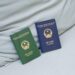 Vietnam Visa