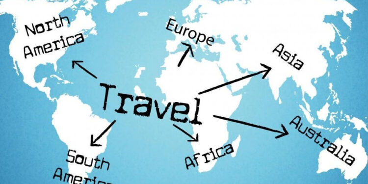 Navigating the Indian Visa Journey A Guide for Cuban Citizens