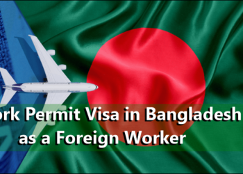 Navigating the Turkey Visa Process from Bangladesh  A Comprehensive Guide