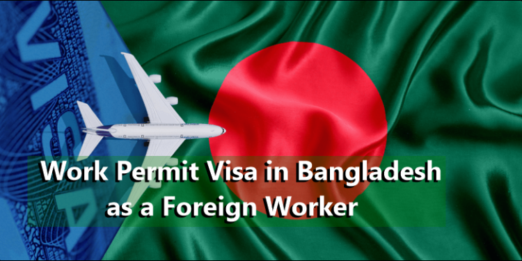 Navigating the Turkey Visa Process from Bangladesh  A Comprehensive Guide