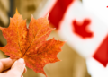 Navigating the Maple Leaf Path A Guide to Securing Your Canada Visa from the Bahamas