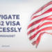 Navigating the US Visa Process for Norwegian Citizens A Comprehensive Guide