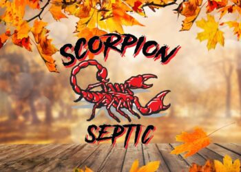 Experience Premier Septic Installation with Scorpion Septic in Dallas, GA
