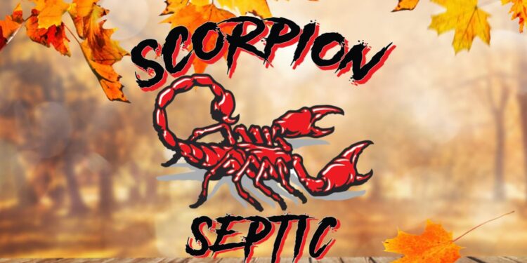 Experience Premier Septic Installation with Scorpion Septic in Dallas, GA