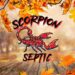 Experience Premier Septic Installation with Scorpion Septic in Dallas, GA