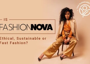 Fashion Nova