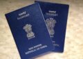 Indian Visa