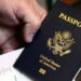 US VISA