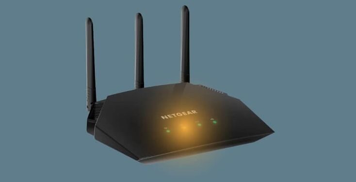 How to Solve Nighthawk Router Internet Connection Problem?