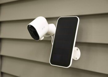 I Can’t Connect My Laptop to Orbi’s Network. Help!