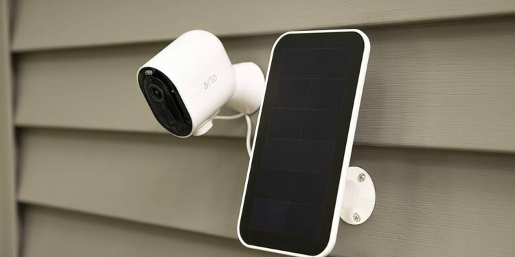 I Can’t Connect My Laptop to Orbi’s Network. Help!