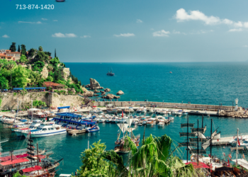 Unraveling Turkey Visa Validity: What You Need to Know