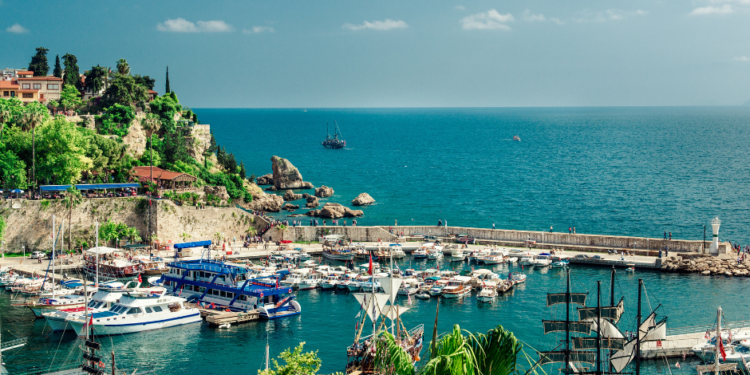 Unraveling Turkey Visa Validity: What You Need to Know