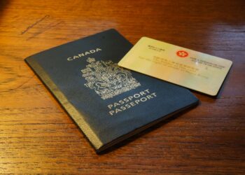 Canada Visa