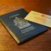 Canada Visa