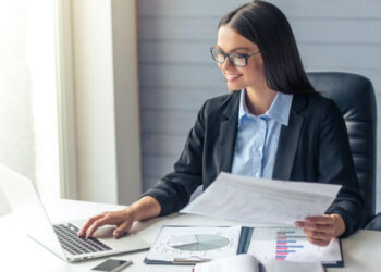 Why Proper Accounting Procedures Are Essential For Any Business In Hong Kong