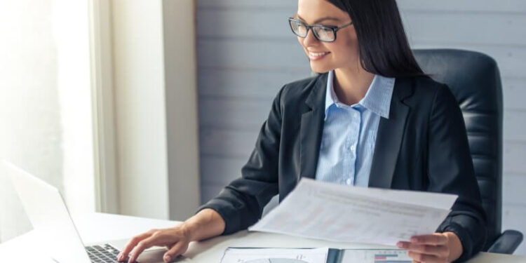 Why Proper Accounting Procedures Are Essential For Any Business In Hong Kong