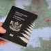 New Zealand Visa