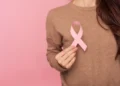 Spotlight on Breast Cancer: Insights into Prevention, Diagnosis, and Treatment