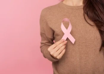 Spotlight on Breast Cancer: Insights into Prevention, Diagnosis, and Treatment