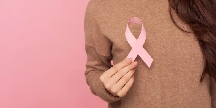 Spotlight on Breast Cancer: Insights into Prevention, Diagnosis, and Treatment