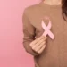 Spotlight on Breast Cancer: Insights into Prevention, Diagnosis, and Treatment