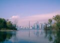 Canada Business Visas – How to Apply and What to Expect