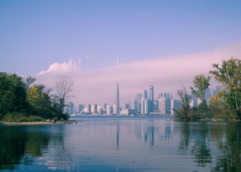 Canada Business Visas – How to Apply and What to Expect