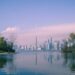 Canada Business Visas – How to Apply and What to Expect