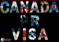 A Comprehensive Guide to Obtaining a Canada Visa for French Citizens