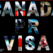A Comprehensive Guide to Obtaining a Canada Visa for French Citizens