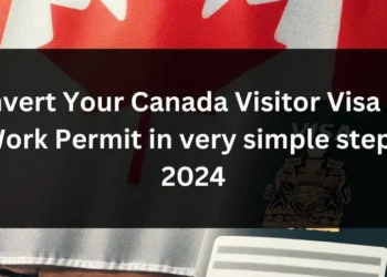Securing Your Canada Visa from Finland A Detailed Guide