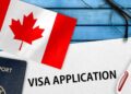 Canada Visa