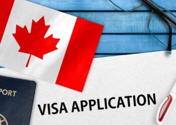 Canada Visa