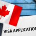 Canada Visa