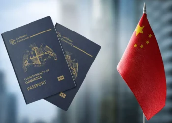 Turkey Visa-Free Travel and Visa Application Process for Citizens of Dominica