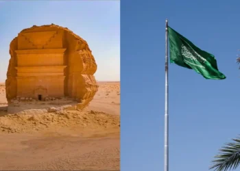 Comprehensive Guide for Romanian and Russian Citizens