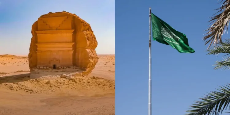 Comprehensive Guide for Romanian and Russian Citizens