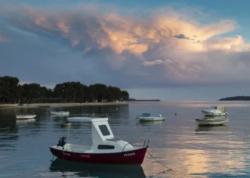 Navigating the Canadian Visa Process  A Guide for Croatian Citizens