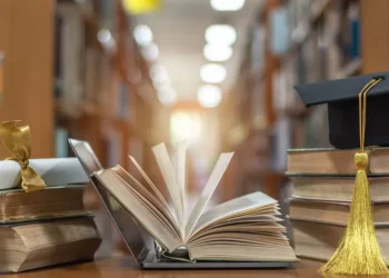 Exploring Application Procedures and Guidelines