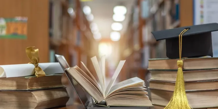 Exploring Application Procedures and Guidelines