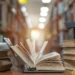 Exploring Application Procedures and Guidelines