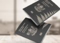 New Zealand Visa