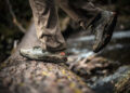 Men’s Hiking Shoes – The Perfect Combination of Comfort and Style