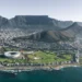 Indian Visa Processes for UK and South African Citizens