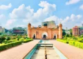 Exploring Turkey Visa Options: What Indian Citizens Need to Know