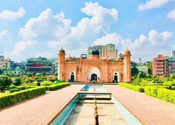 Exploring Turkey Visa Options: What Indian Citizens Need to Know