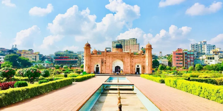 Exploring Turkey Visa Options: What Indian Citizens Need to Know