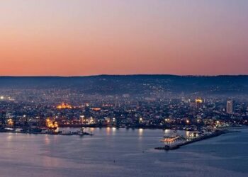 Obtaining Visas for Bulgarian and Dutch Citizens