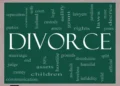 Oklahoma Divorce